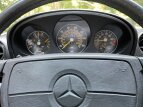 Thumbnail Photo 26 for 1988 Mercedes-Benz 560SL